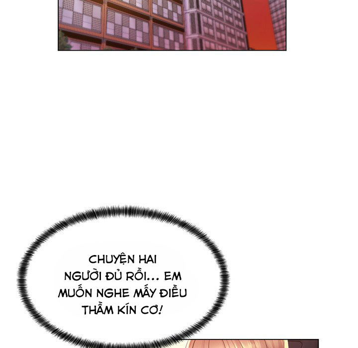 co-giao-bien-thai-chap-49-17 integer