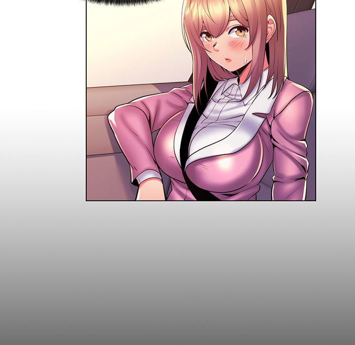 co-giao-bien-thai-chap-49-18 integer