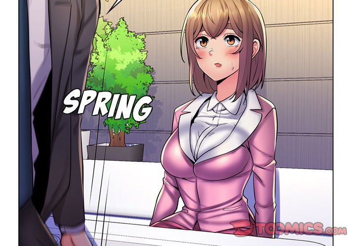 co-giao-bien-thai-chap-49-2 integer