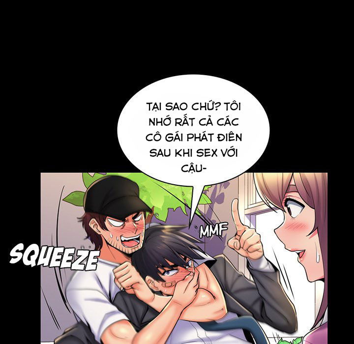 co-giao-bien-thai-chap-49-21 integer