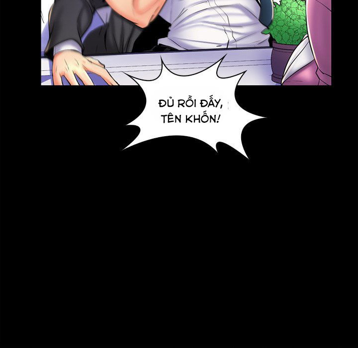 co-giao-bien-thai-chap-49-22 integer