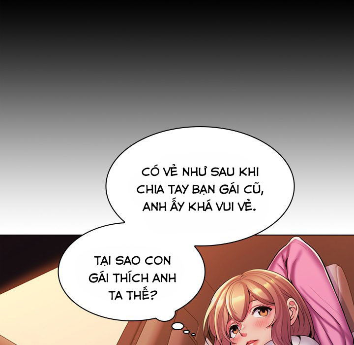 co-giao-bien-thai-chap-49-23 integer