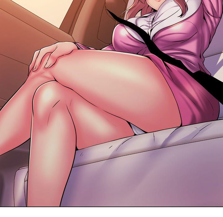 co-giao-bien-thai-chap-49-24 integer