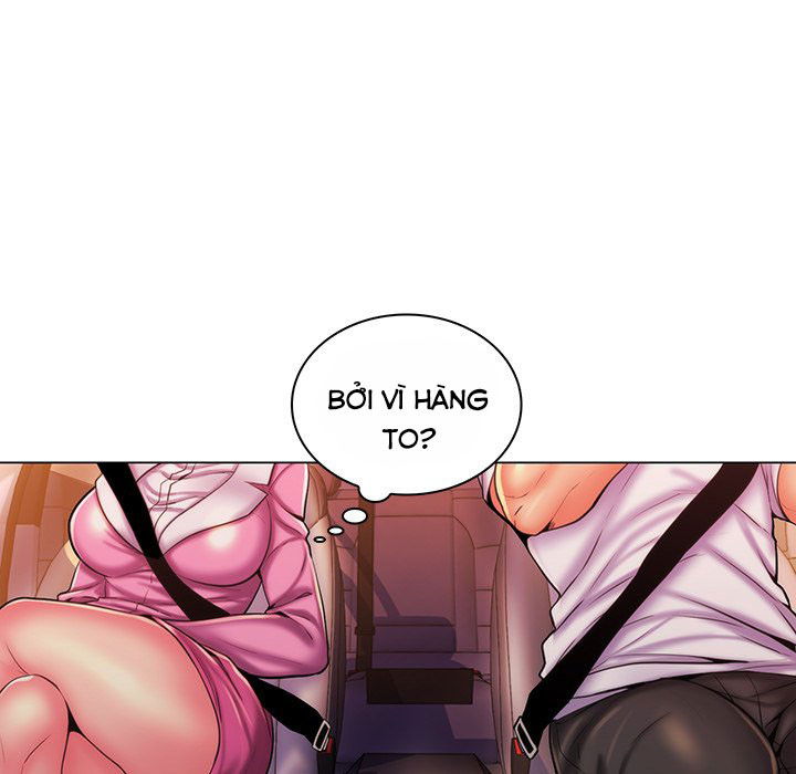 co-giao-bien-thai-chap-49-25 integer