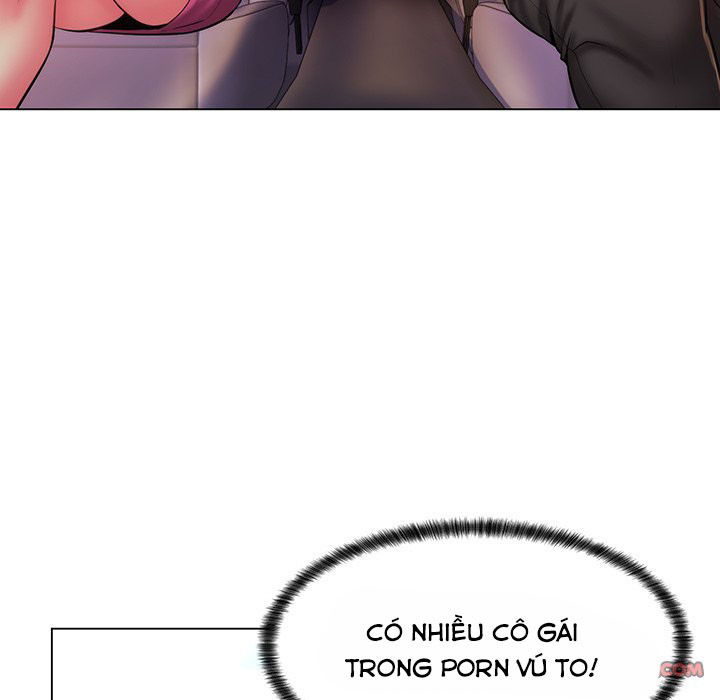 co-giao-bien-thai-chap-49-26 integer