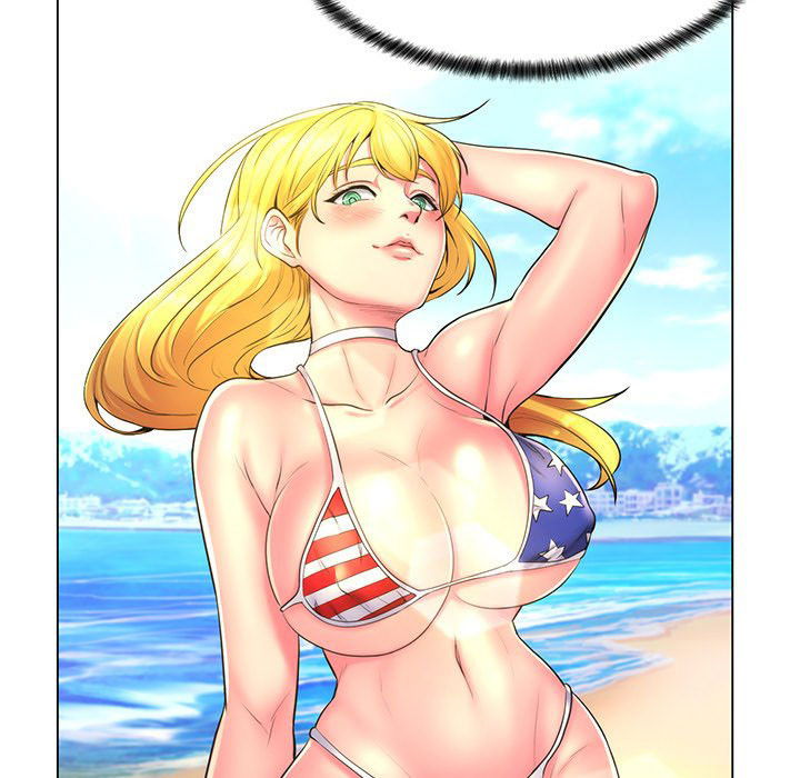 co-giao-bien-thai-chap-49-27 integer