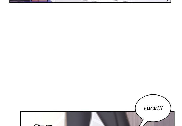 co-giao-bien-thai-chap-49-3 integer