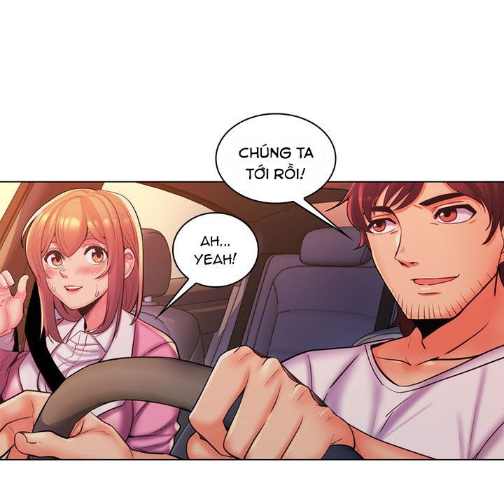 co-giao-bien-thai-chap-49-33 integer