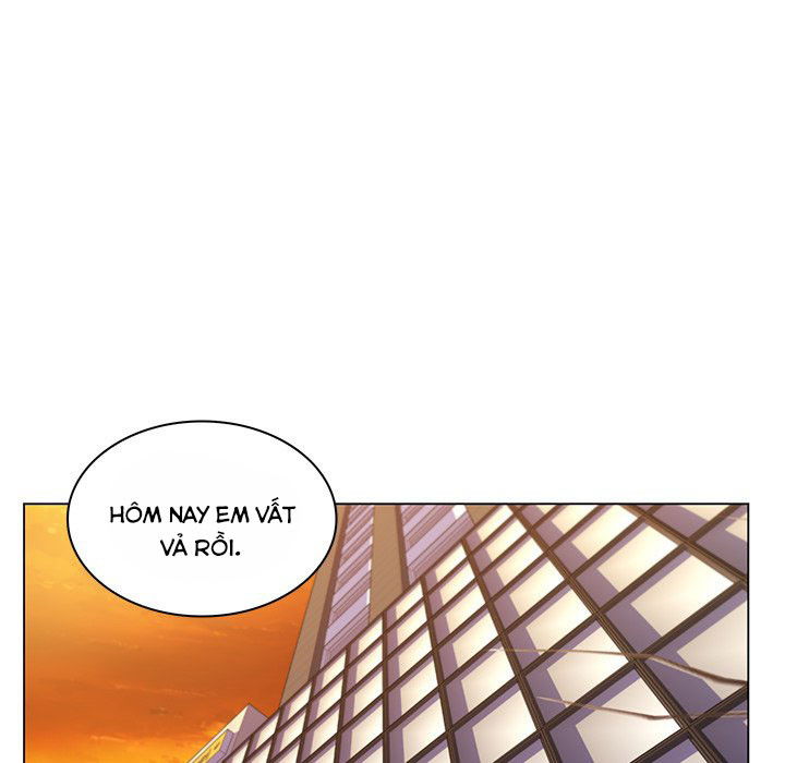 co-giao-bien-thai-chap-49-34 integer