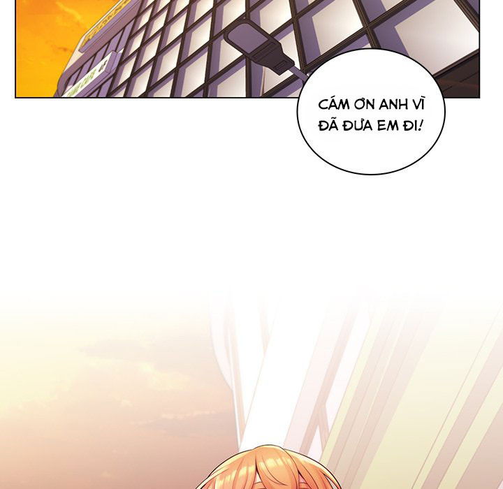 co-giao-bien-thai-chap-49-35 integer