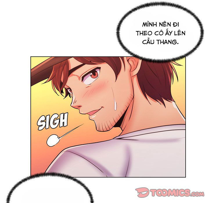 co-giao-bien-thai-chap-49-38 integer