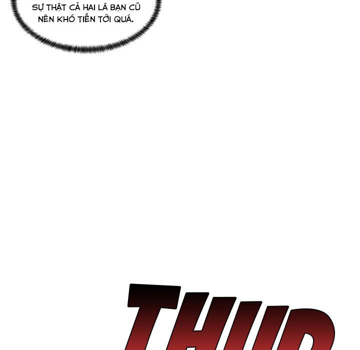 co-giao-bien-thai-chap-49-39 integer