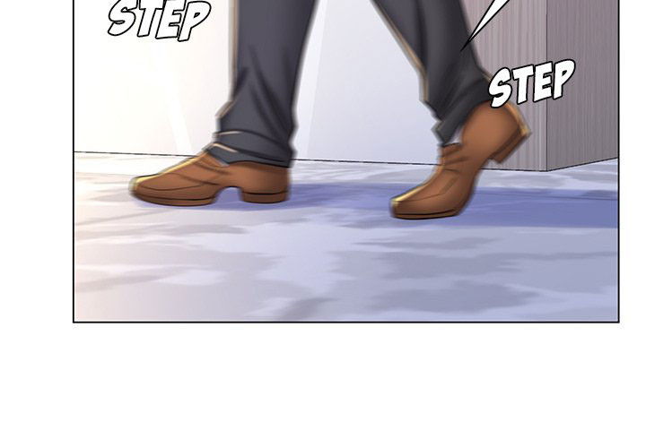 co-giao-bien-thai-chap-49-4 integer