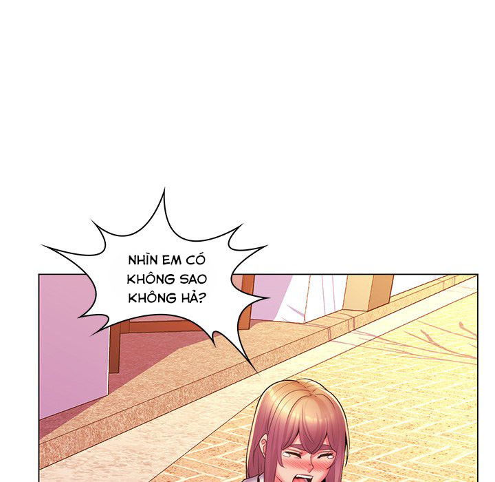 co-giao-bien-thai-chap-49-42 integer