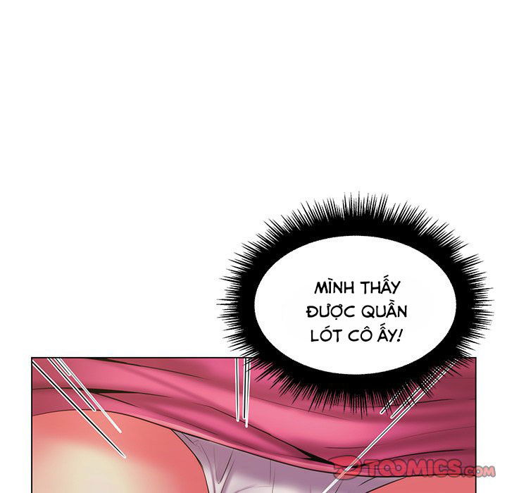 co-giao-bien-thai-chap-49-44 integer