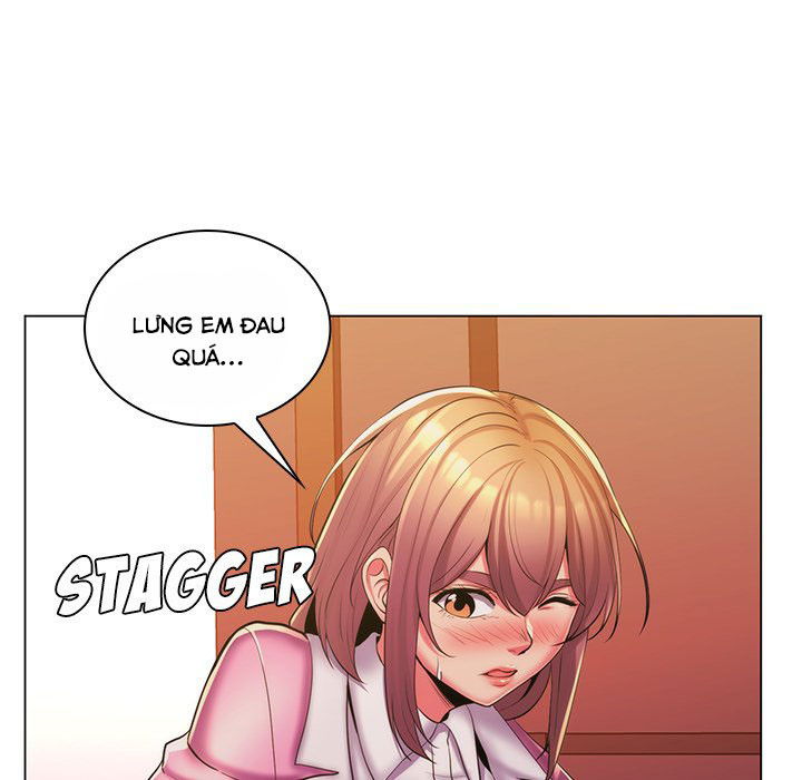 co-giao-bien-thai-chap-49-48 integer