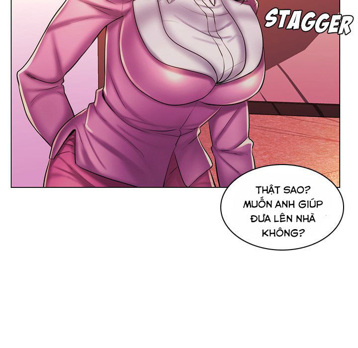 co-giao-bien-thai-chap-49-49 integer