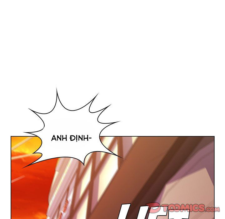 co-giao-bien-thai-chap-49-50 integer