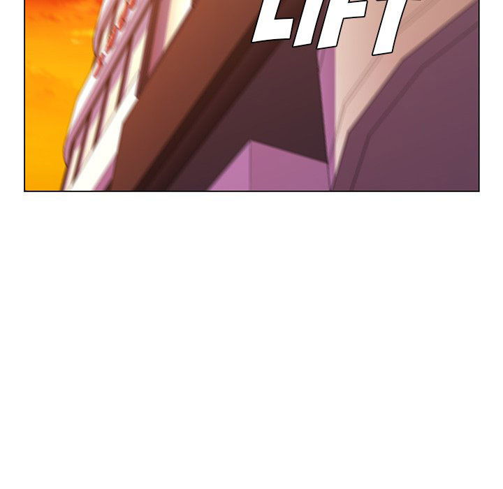 co-giao-bien-thai-chap-49-51 integer