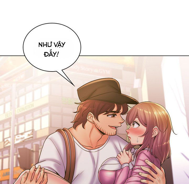 co-giao-bien-thai-chap-49-52 integer