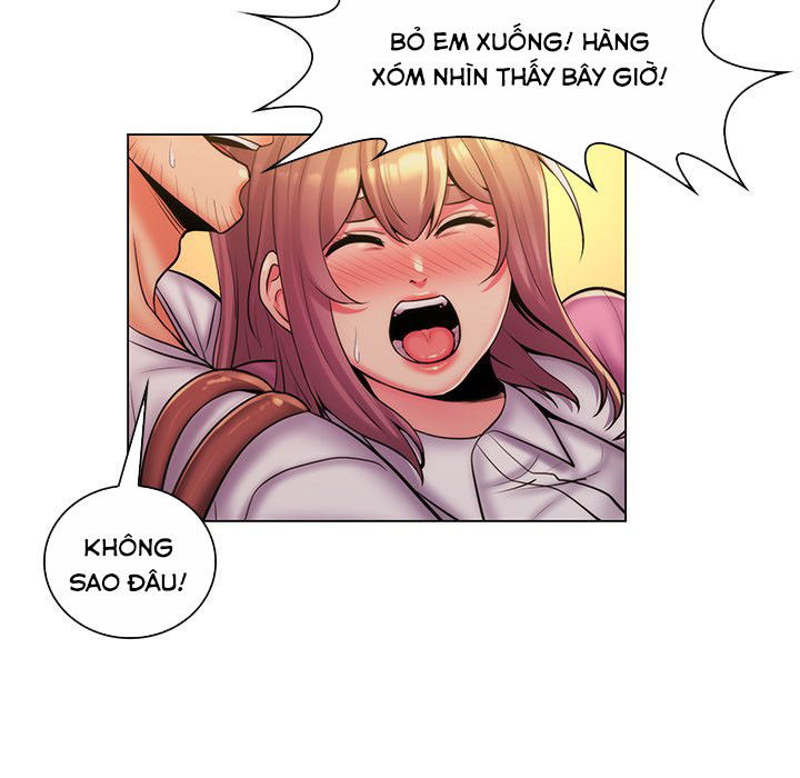 co-giao-bien-thai-chap-49-54 integer