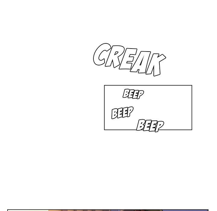 co-giao-bien-thai-chap-49-55 integer