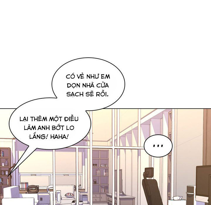 co-giao-bien-thai-chap-49-57 integer