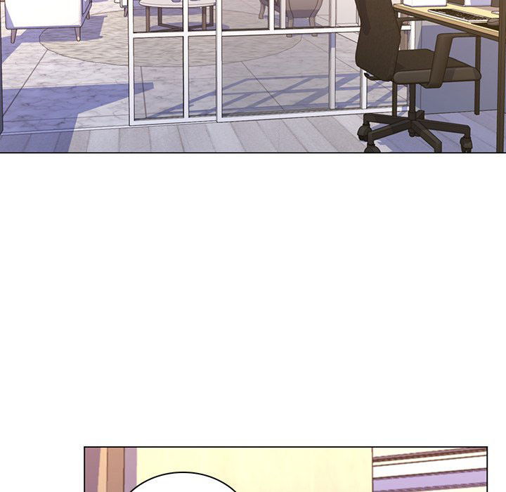 co-giao-bien-thai-chap-49-58 integer