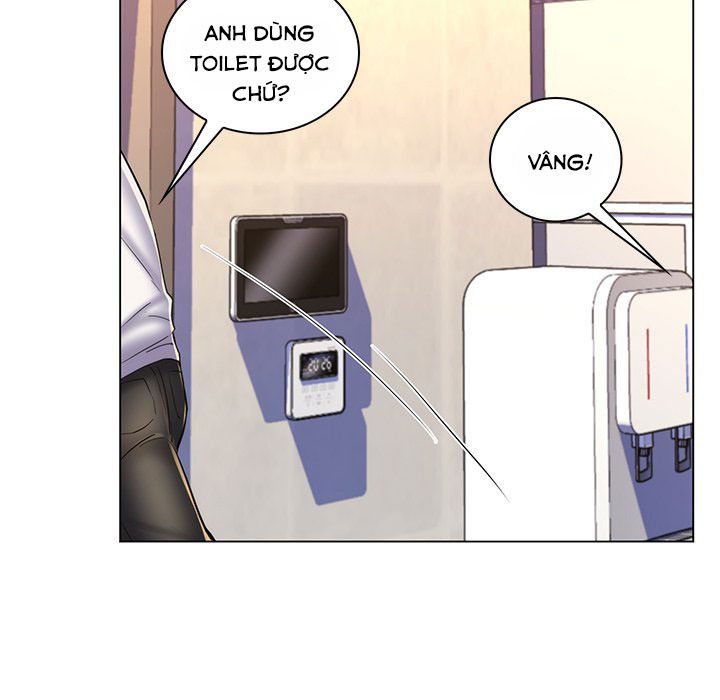 co-giao-bien-thai-chap-49-59 integer