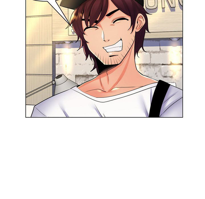 co-giao-bien-thai-chap-49-9 integer