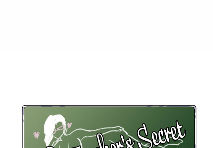 co-giao-bien-thai-chap-5-1 integer