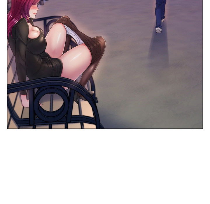 co-giao-bien-thai-chap-5-12 integer