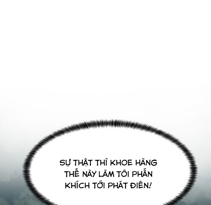 co-giao-bien-thai-chap-5-13 integer