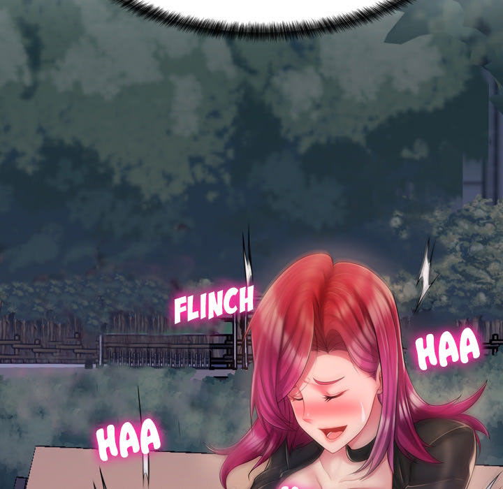 co-giao-bien-thai-chap-5-14 integer