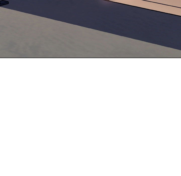 co-giao-bien-thai-chap-5-16 integer