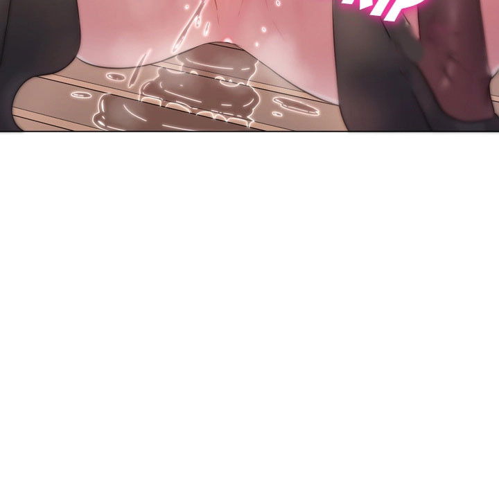 co-giao-bien-thai-chap-5-18 integer