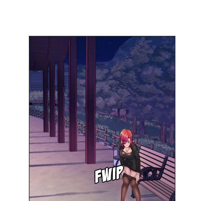 co-giao-bien-thai-chap-5-19 integer