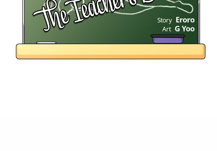 co-giao-bien-thai-chap-5-2 integer