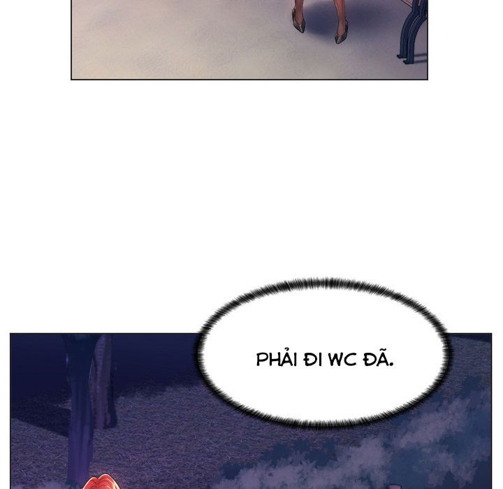 co-giao-bien-thai-chap-5-20 integer