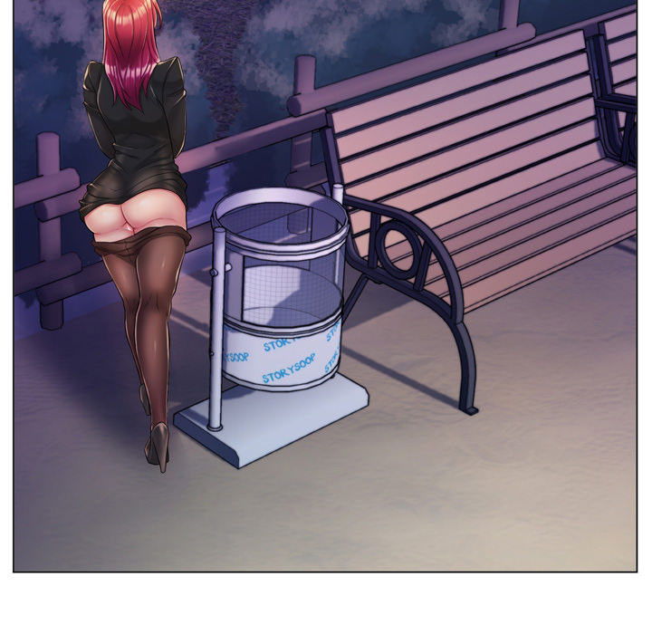 co-giao-bien-thai-chap-5-21 integer