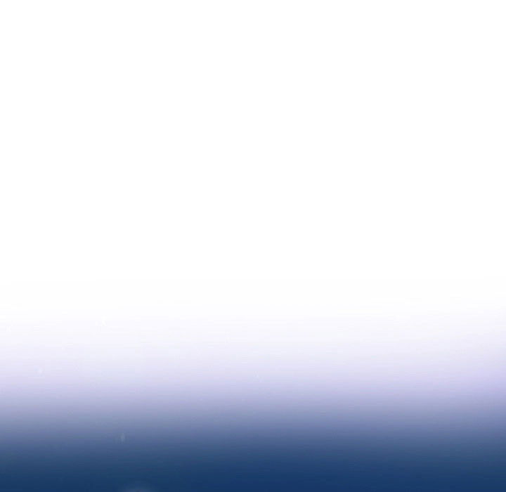 co-giao-bien-thai-chap-5-22 integer