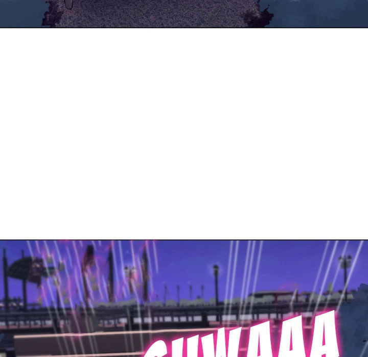 co-giao-bien-thai-chap-5-25 integer