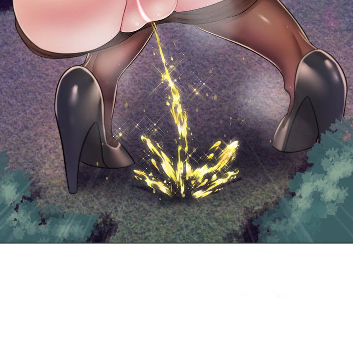 co-giao-bien-thai-chap-5-27 integer