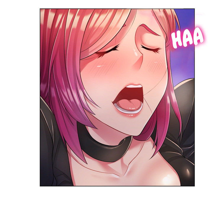 co-giao-bien-thai-chap-5-28 integer