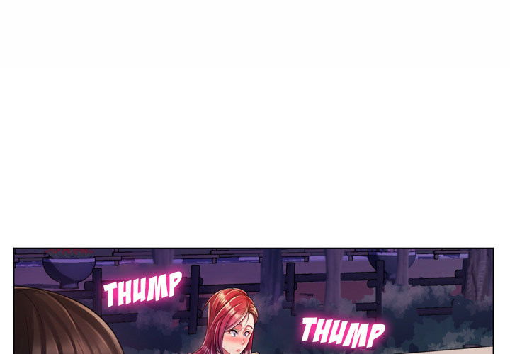 co-giao-bien-thai-chap-5-3 integer