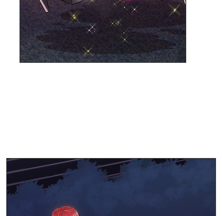 co-giao-bien-thai-chap-5-30 integer