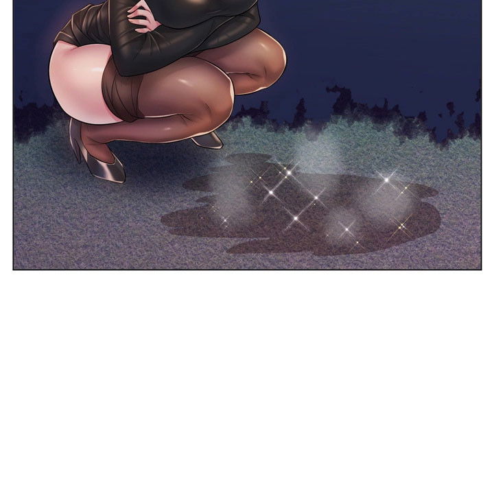 co-giao-bien-thai-chap-5-33 integer