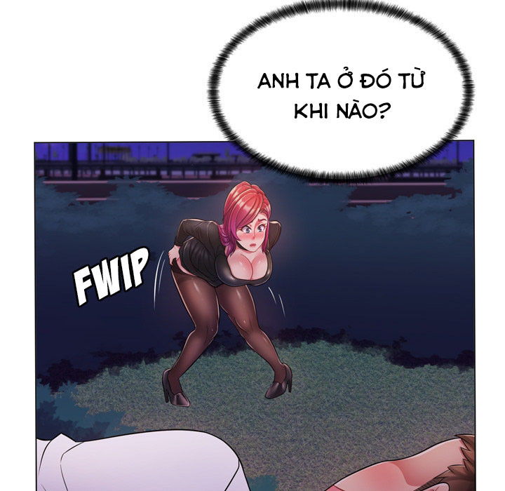 co-giao-bien-thai-chap-5-37 integer