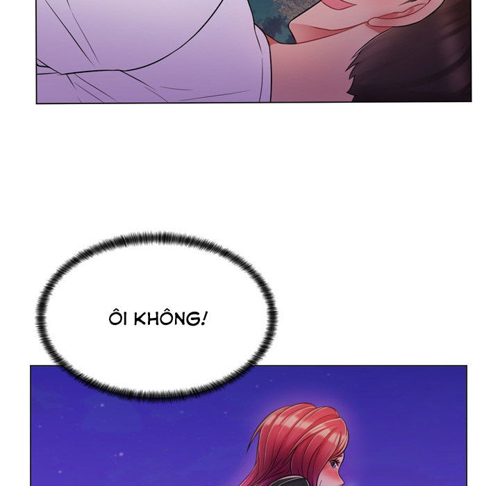 co-giao-bien-thai-chap-5-38 integer