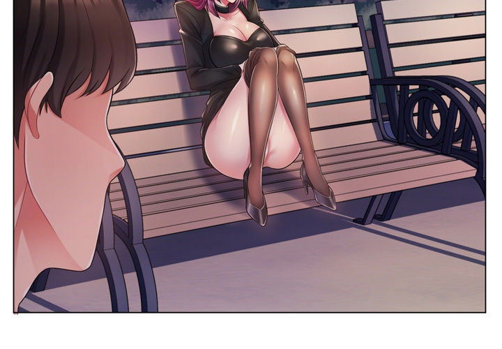 co-giao-bien-thai-chap-5-4 integer